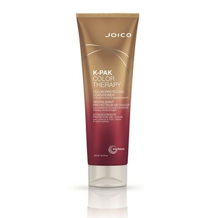 Picture of JOICO K-PAK COLOR THERAPY COLOR-PROTECTING CONDITIONER